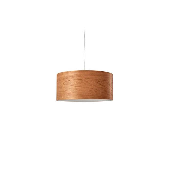 Gea - lampadario a sospensione piccolo- LZF LAMPS