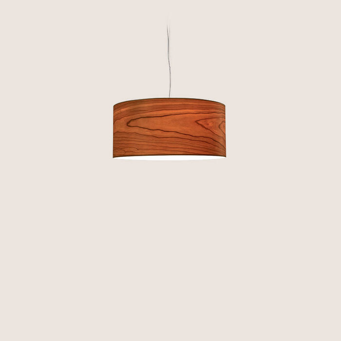 Gea - lampadario a sospensione piccolo- LZF LAMPS