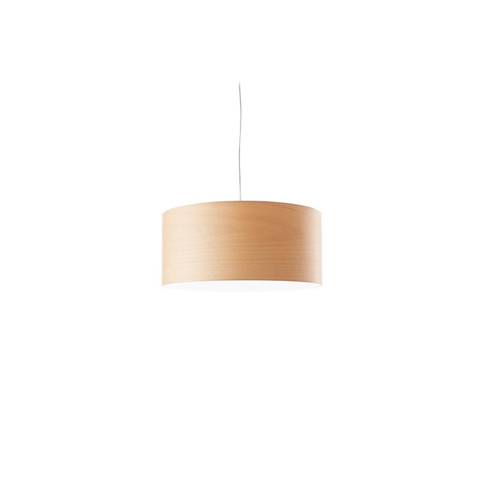 Gea - lampadario a sospensione piccolo- LZF LAMPS