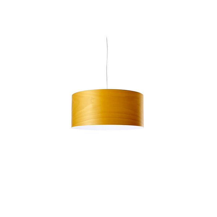 Gea - lampadario a sospensione piccolo- LZF LAMPS