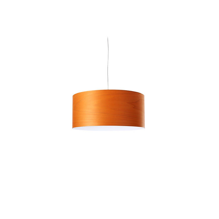 Gea - lampadario a sospensione piccolo- LZF LAMPS