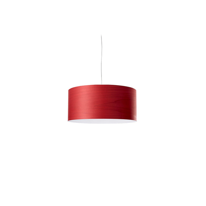 Gea - lampadario a sospensione piccolo- LZF LAMPS