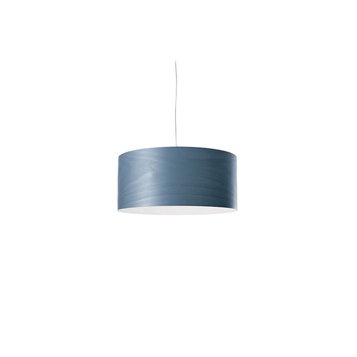 Gea - lampadario a sospensione piccolo- LZF LAMPS