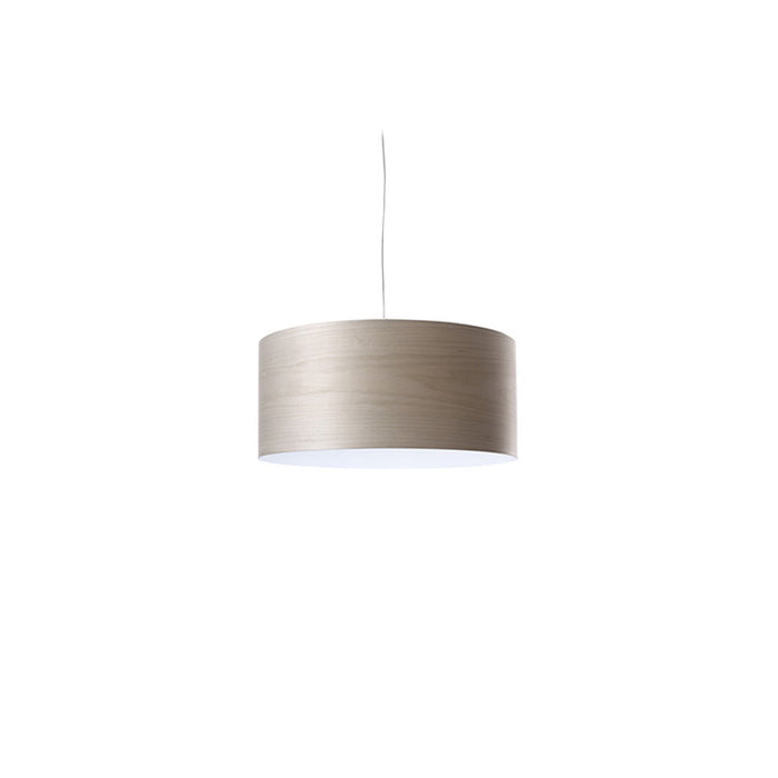 Gea - lampadario a sospensione piccolo- LZF LAMPS