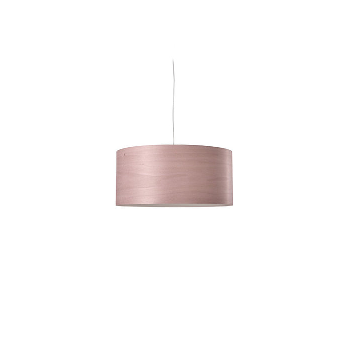 Gea - lampadario a sospensione piccolo- LZF LAMPS