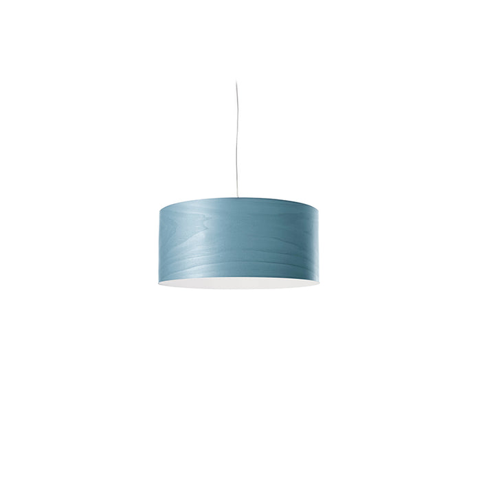 Gea - lampadario a sospensione piccolo- LZF LAMPS