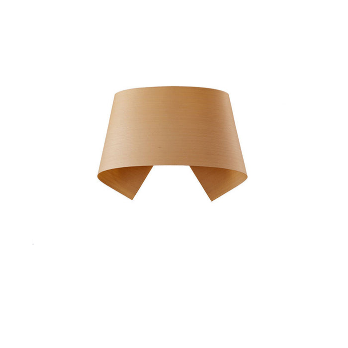 Hi-Collar - lampada da parete - LZF LAMPS