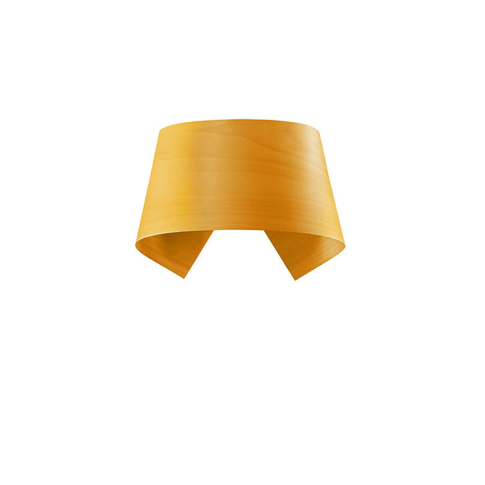 Hi-Collar - lampada da parete - LZF LAMPS