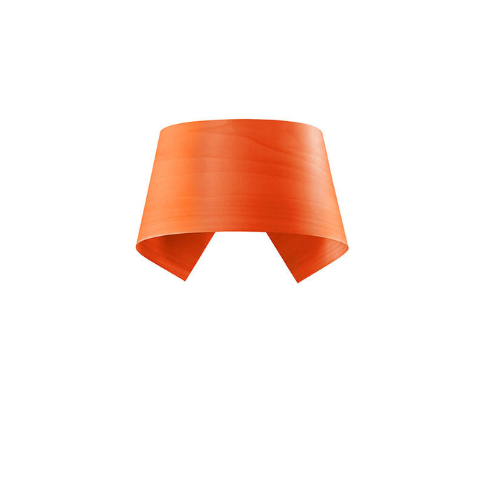 Hi-Collar - lampada da parete - LZF LAMPS