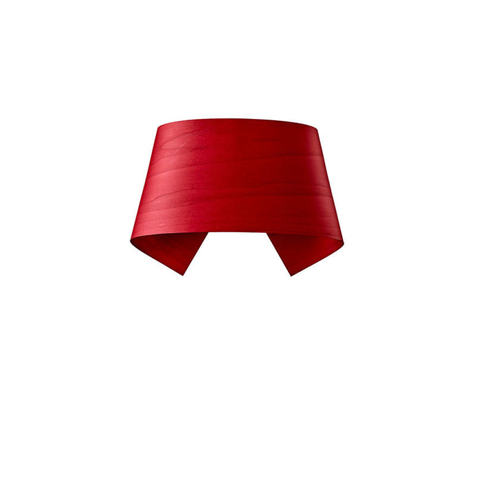 Hi-Collar - lampada da parete - LZF LAMPS