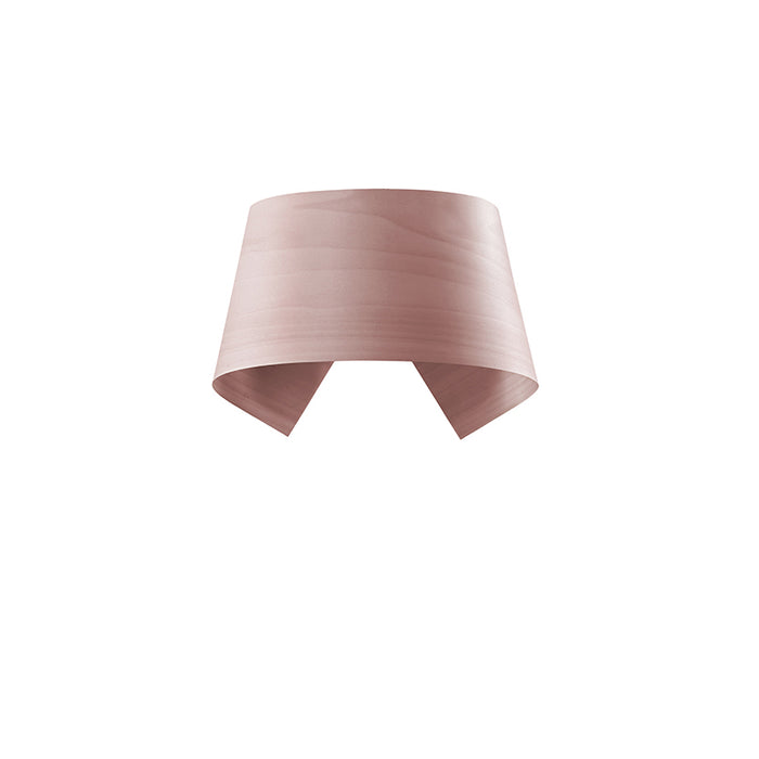 Hi-Collar - lampada da parete - LZF LAMPS