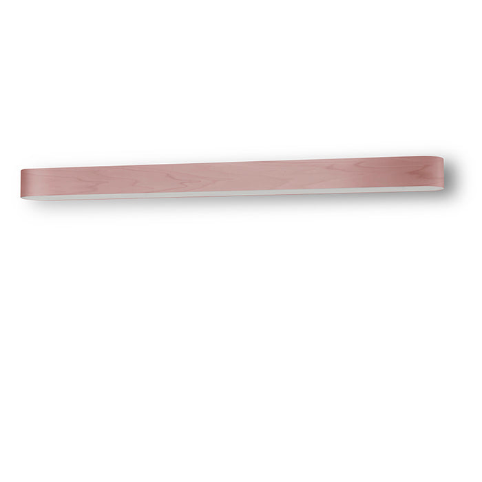 I - Club - parete e soffitto slim - LZF LAMPS