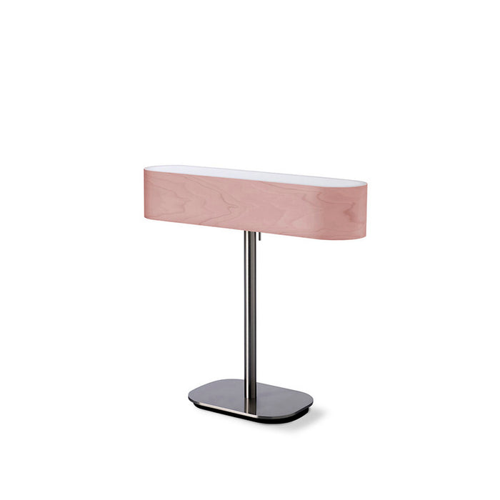 I - Club - lampada da tavolo - LZF LAMPS