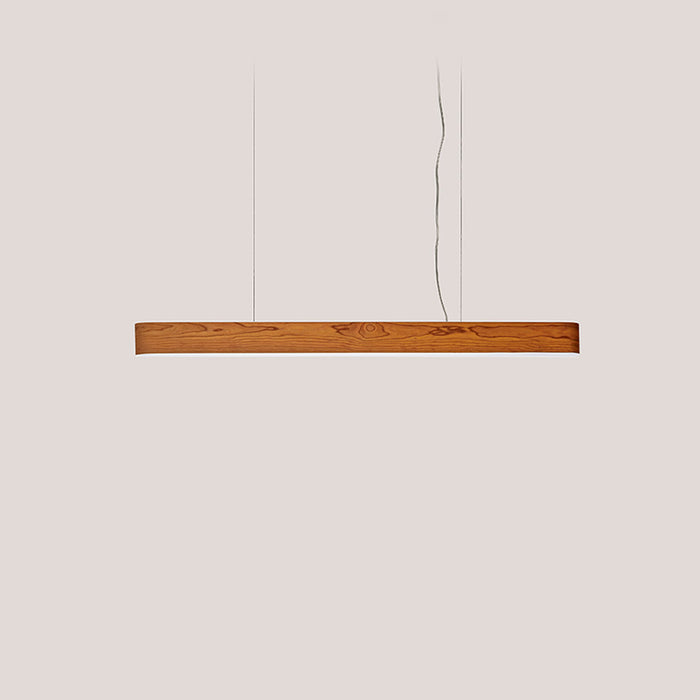 I - Club - lampadario corto a sospensione-LZF LAMPS