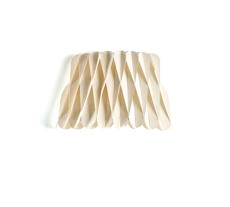 Lola - Lampada da parete e soffitto - LZF LAMPS