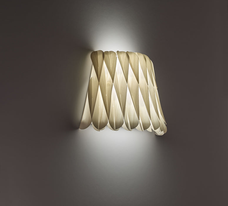 Lola - Lampada da parete e soffitto - LZF LAMPS