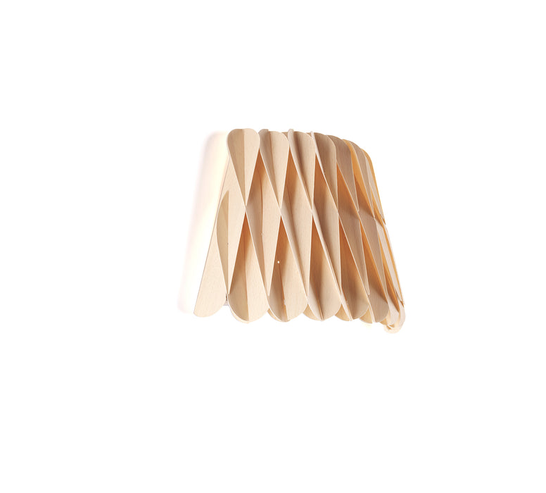 Lola - Lampada da parete e soffitto - LZF LAMPS