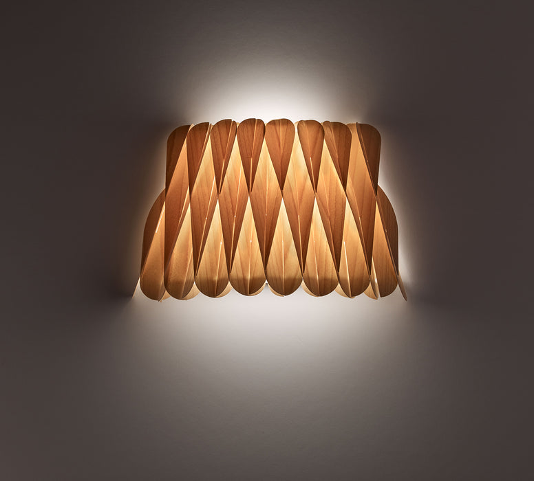 Lola - Lampada da parete e soffitto - LZF LAMPS