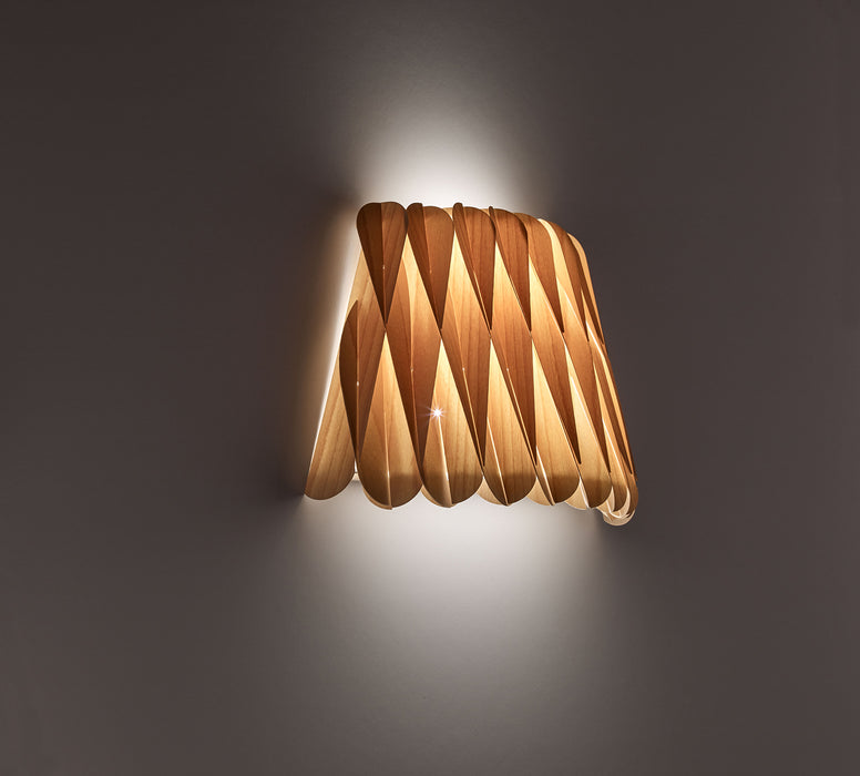 Lola - Lampada da parete e soffitto - LZF LAMPS