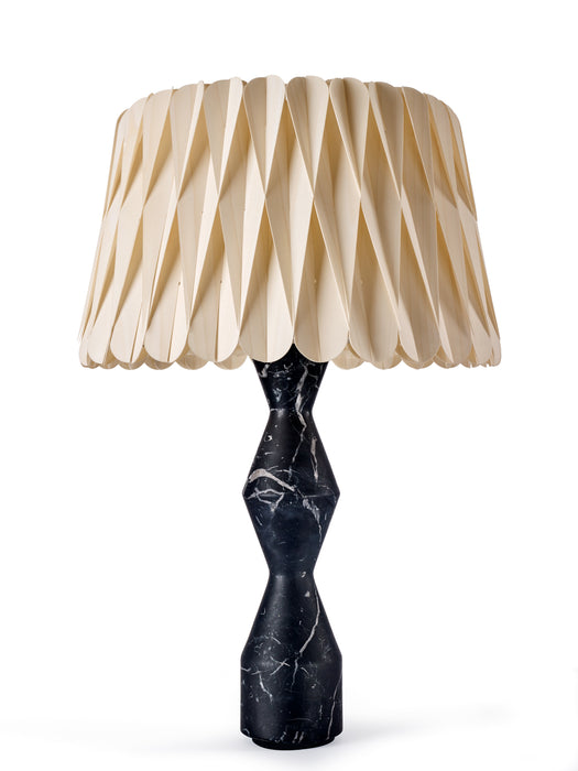 Lola - lampada da tavolo grande - LZF LAMPS