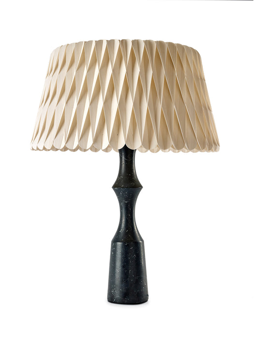 Lola - lampada da tavolo grande - LZF LAMPS