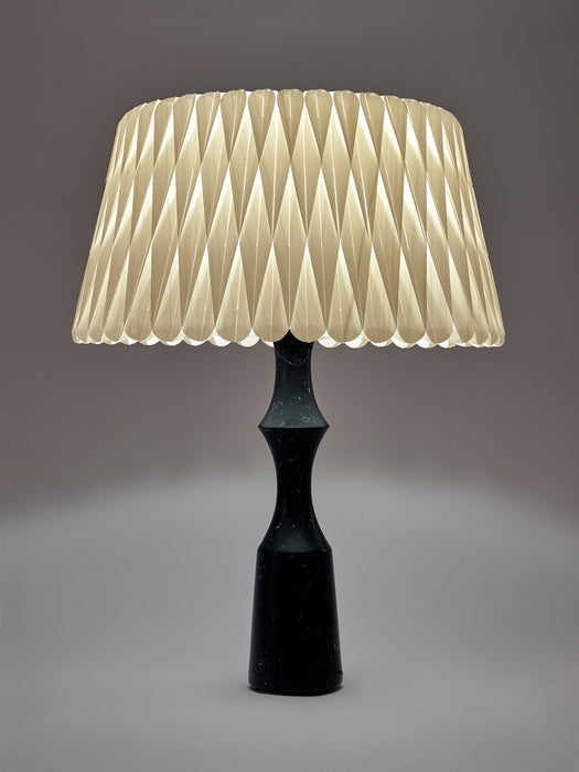 Lola - lampada da tavolo grande - LZF LAMPS