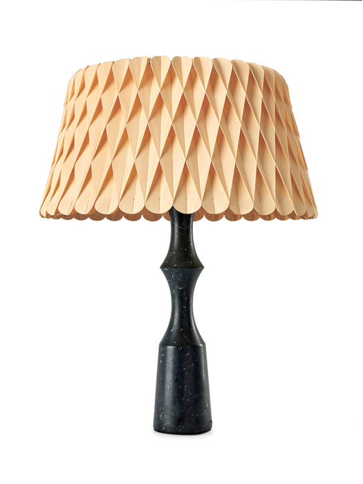 Lola - lampada da tavolo grande - LZF LAMPS