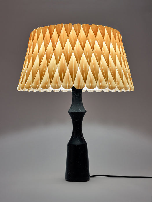 Lola - lampada da tavolo grande - LZF LAMPS