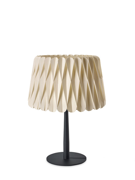 Lola - lampada da tavolo piccola - LZF LAMPS