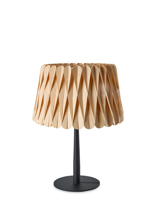 Lola - lampada da tavolo piccola - LZF LAMPS