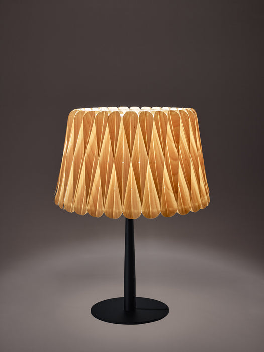 Lola - lampada da tavolo medio - LZF LAMPS
