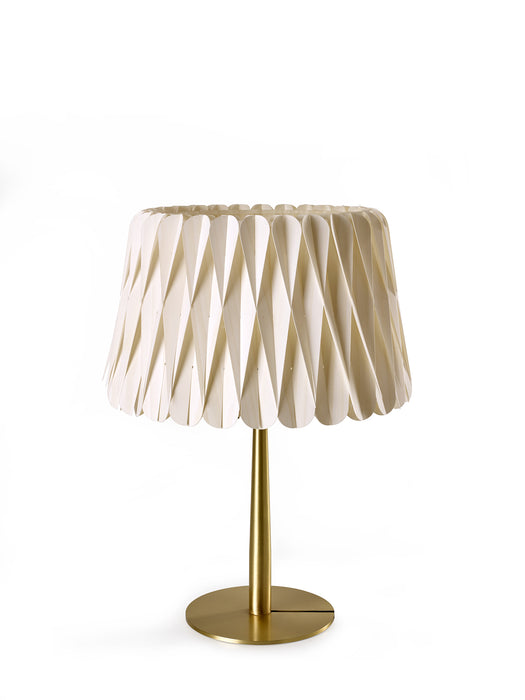 Lola - lampada da tavolo piccola - LZF LAMPS