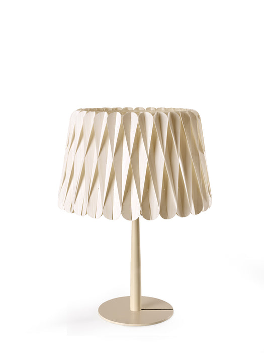 Lola - lampada da tavolo piccola - LZF LAMPS