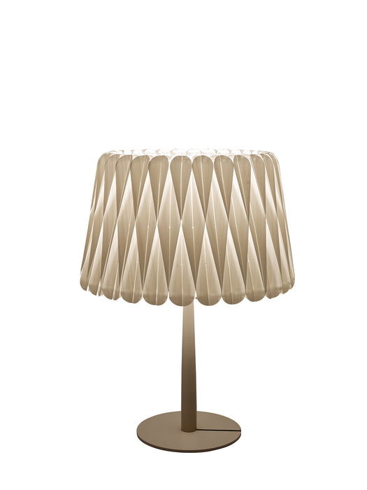 Lola - lampada da tavolo piccola - LZF LAMPS