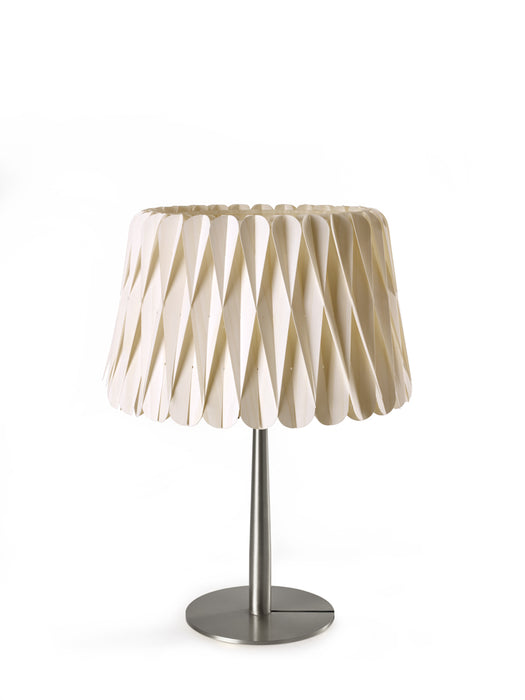 Lola - lampada da tavolo medio - LZF LAMPS