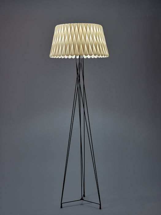 Lola - lampada da terra - LZF LAMPS