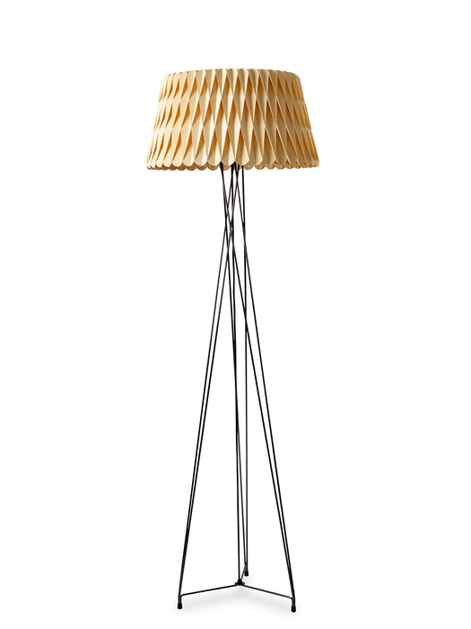 Lola - lampada da terra - LZF LAMPS