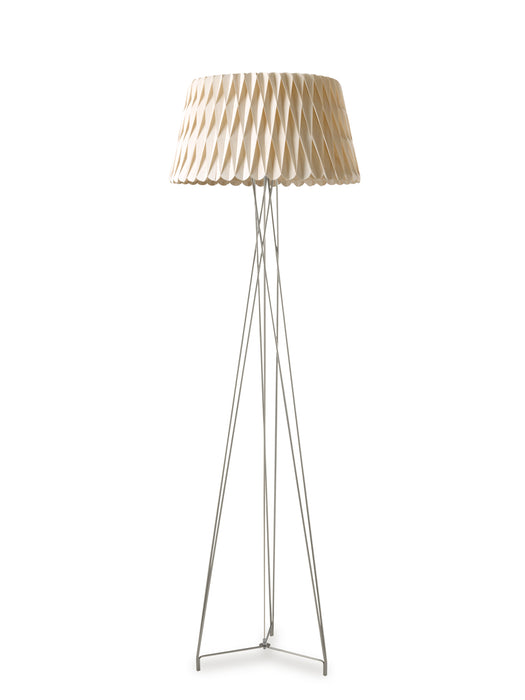 Lola - lampada da terra - LZF LAMPS