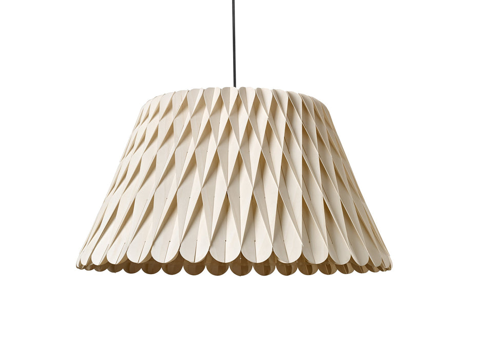 Lola - lampadario a sospensione medio - LZF LAMPS