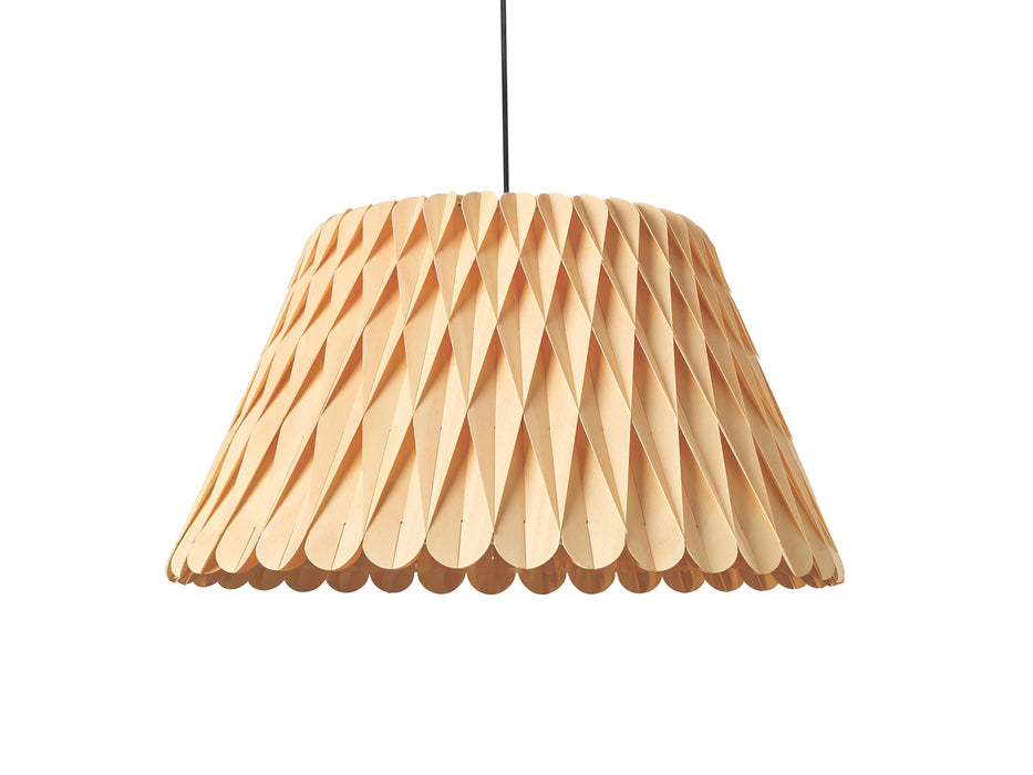 Lola - lampadario a sospensione medio - LZF LAMPS