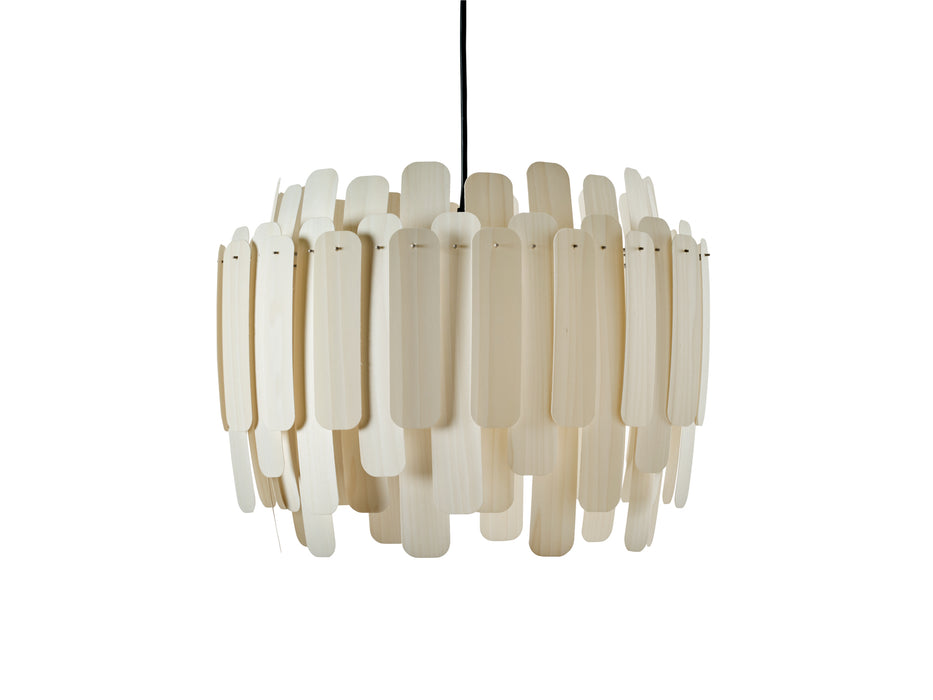 Maruja - lampadario a sospensione -  LZF LAMPS