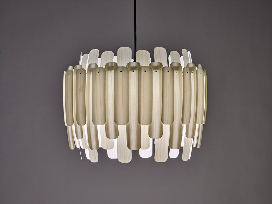 Maruja - lampadario a sospensione -  LZF LAMPS