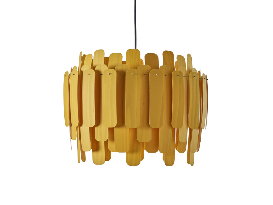 Maruja - lampadario a sospensione -  LZF LAMPS