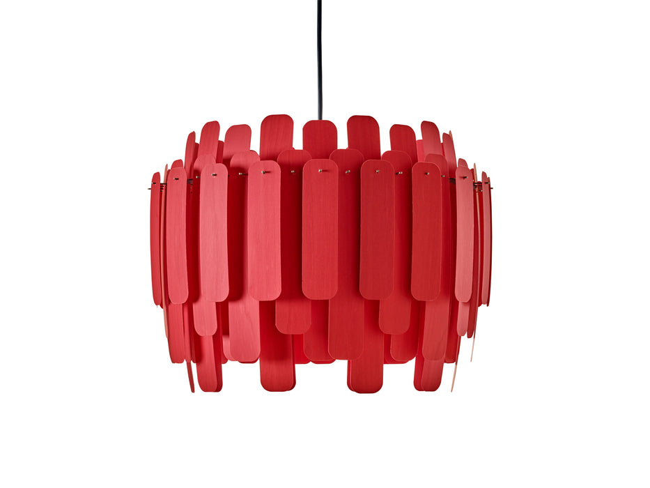 Maruja - lampadario a sospensione -  LZF LAMPS