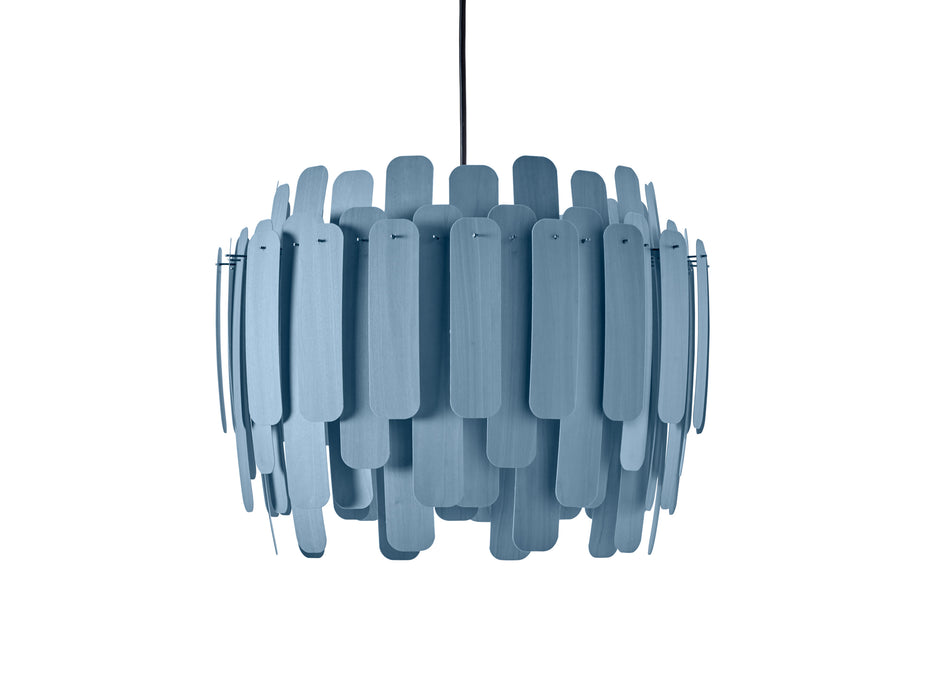 Maruja - lampadario a sospensione -  LZF LAMPS