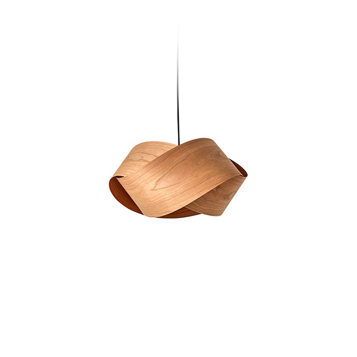 Nut - lampadario a sospensione piccolo - LZF LAMPS