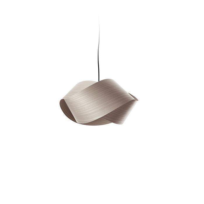 Nut - lampadario a sospensione piccolo - LZF LAMPS