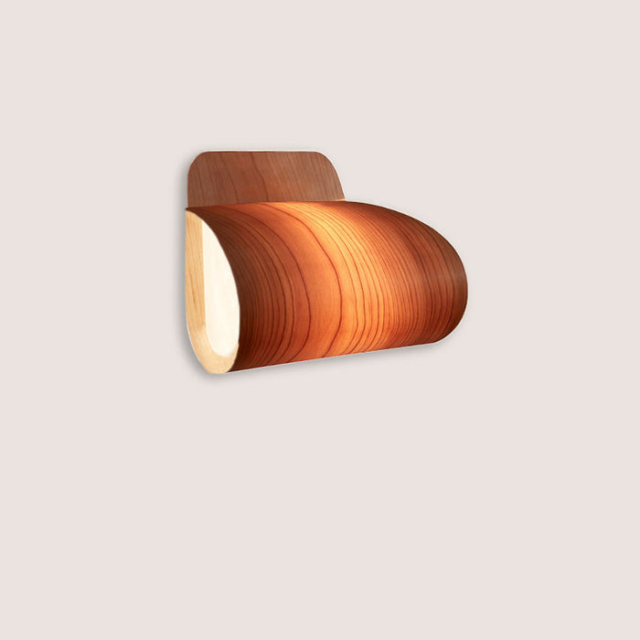 Pleg - Parete e soffitto - LZF LAMPS