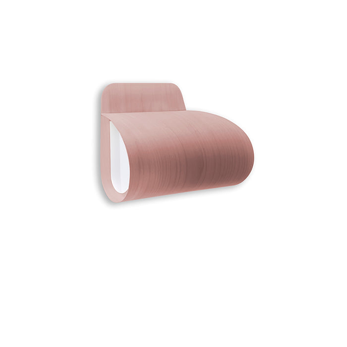 Pleg - Parete e soffitto - LZF LAMPS