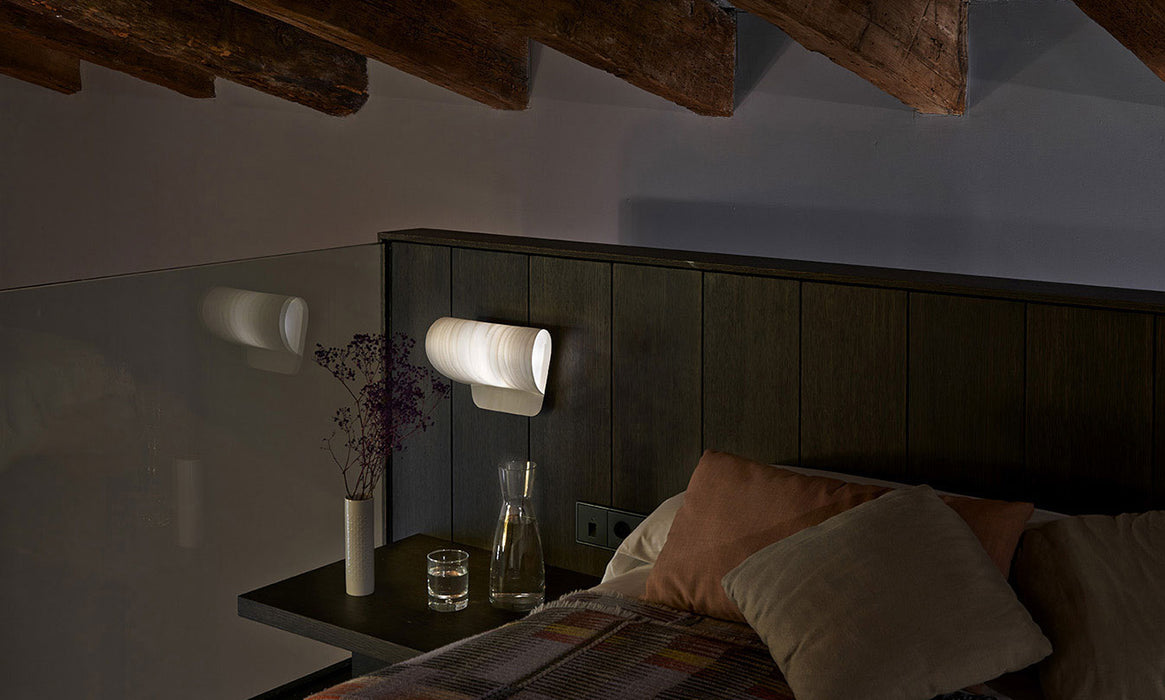 Pleg - Parete e soffitto - LZF LAMPS